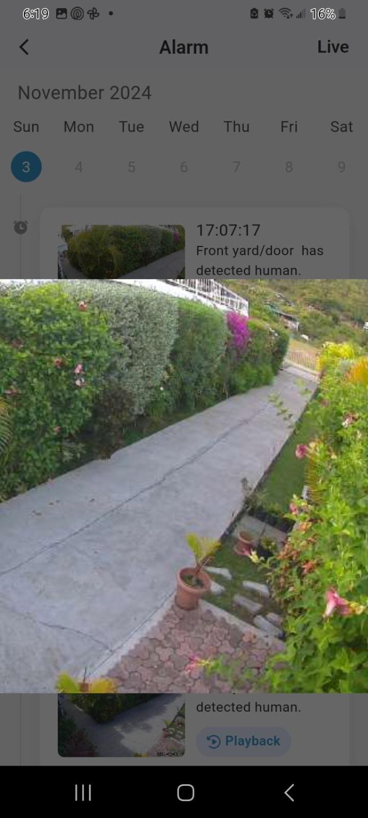 Apartment Unforgetable Gardens Falmouth Harbour Bagian luar foto